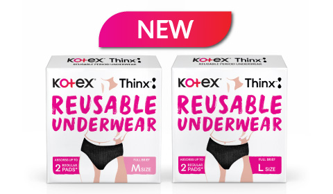 Disposable Underwear Postpartum,4pcs Disposable Cotton Underwear Disposable  Underwear Disposable Cotton Pantie Dependable Performance